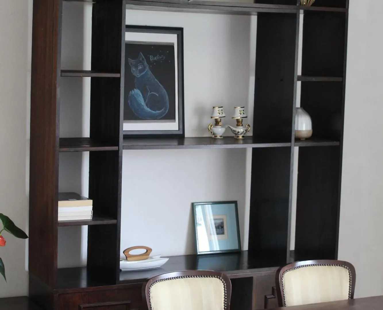 Apartment Helix Rijeka Croatia