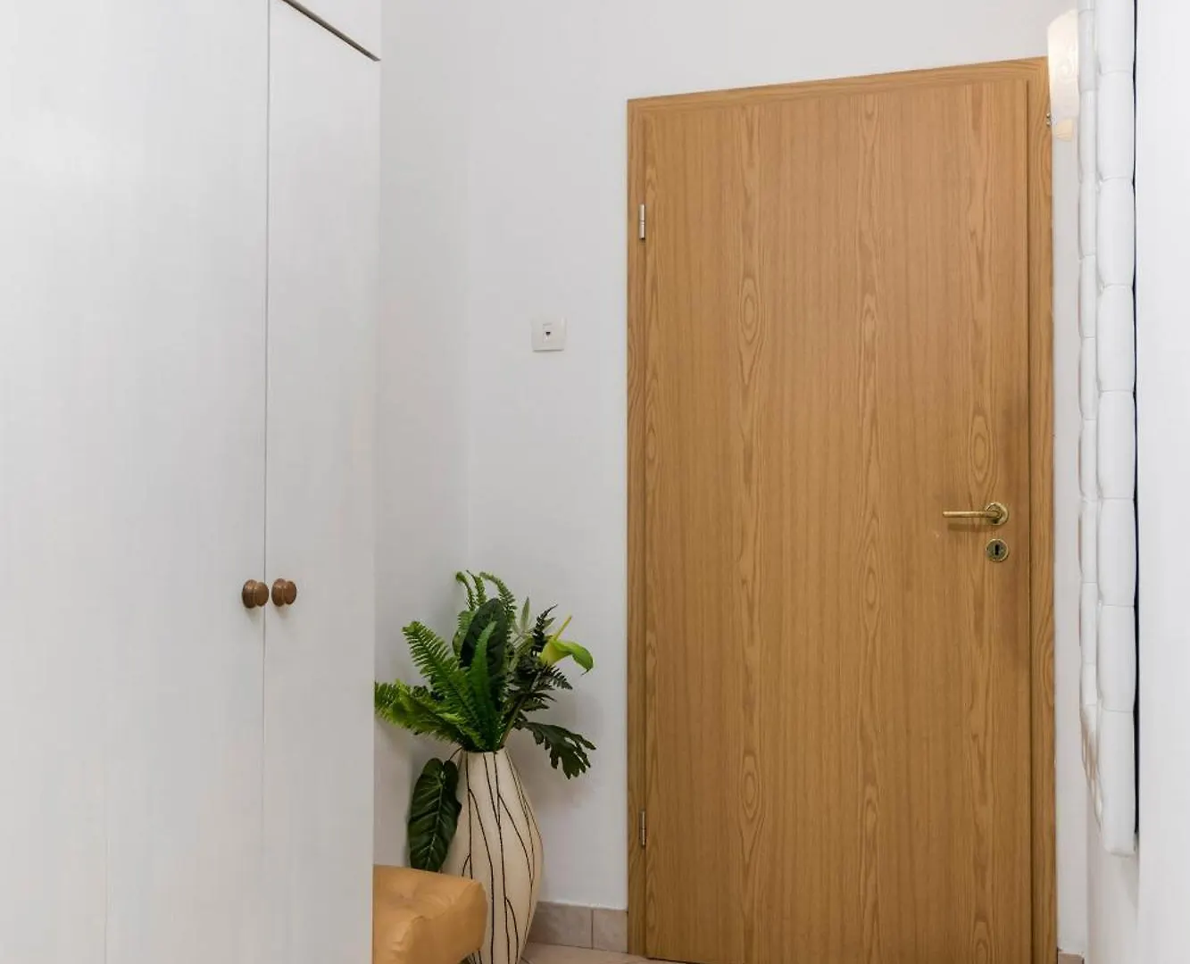 Apartment Helix Rijeka Croatia